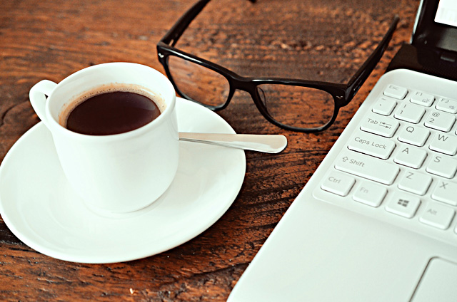 自动攻击网站工具下载